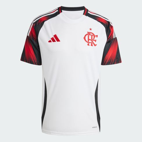 Camisa-Adidas-Flamengo-II-CF-25-|-Infantil